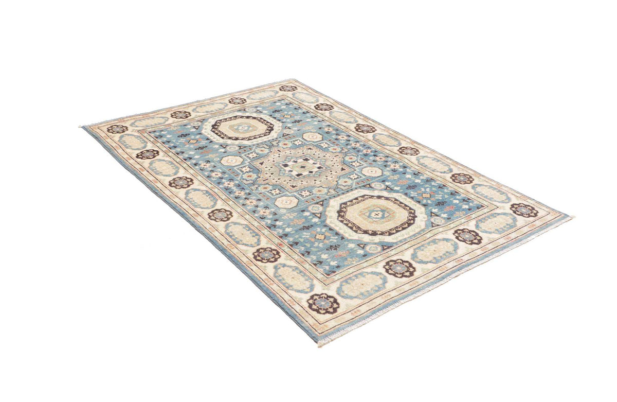 Kazak | 178 cm x 122 cm | Nr. 12-481761