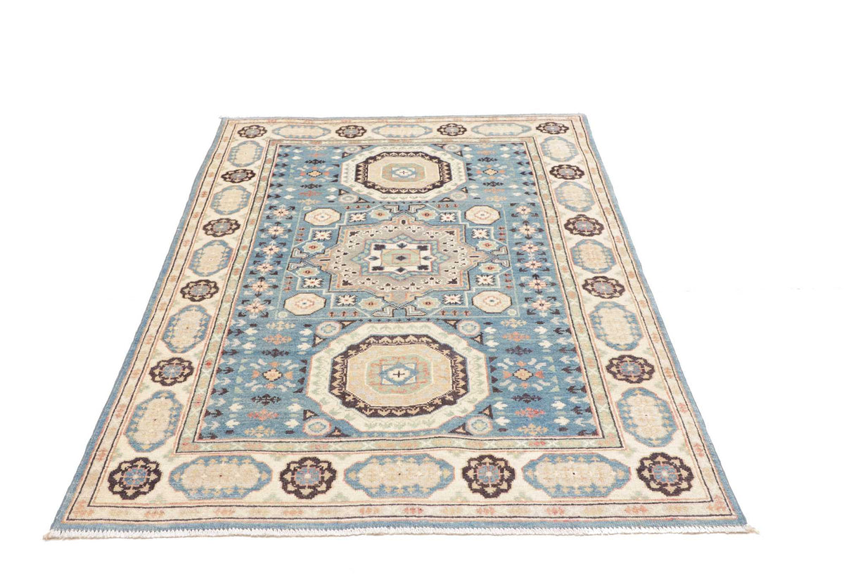 Kazak | 178 cm x 122 cm | Nr. 12-481761