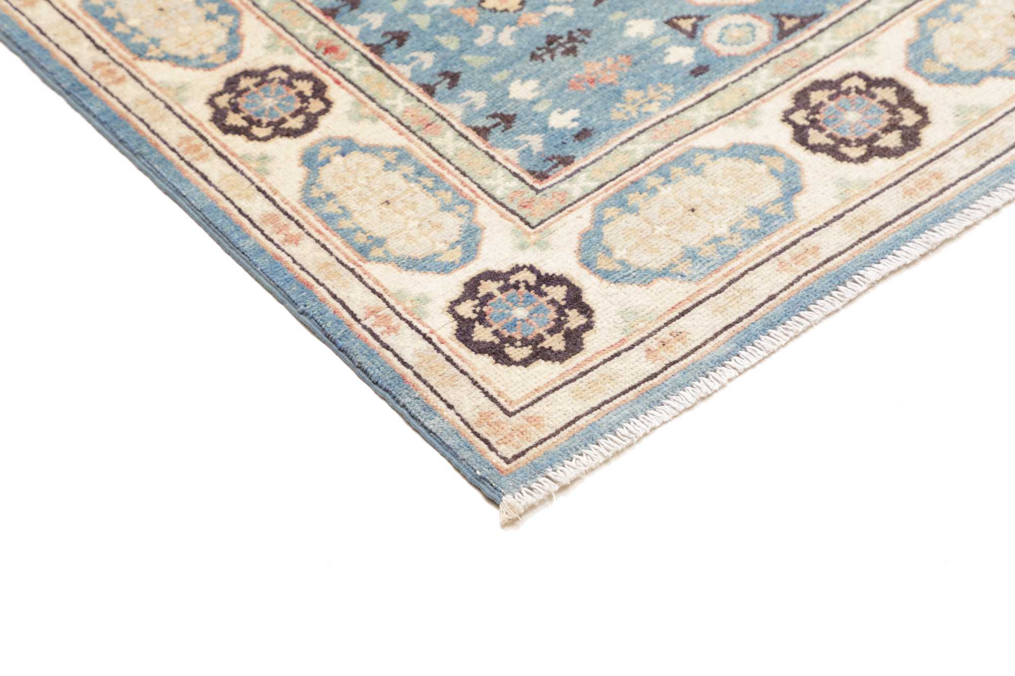 Kazak | 178 cm x 122 cm | Nr. 12-481761