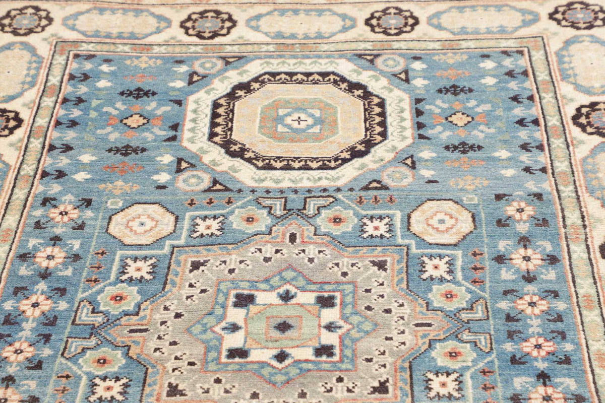 Kazak | 178 cm x 122 cm | Nr. 12-481761