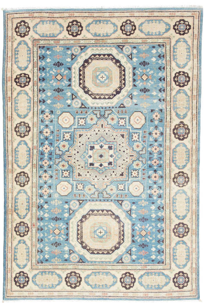 Kazak | 178 cm x 122 cm | Nr. 12-481761