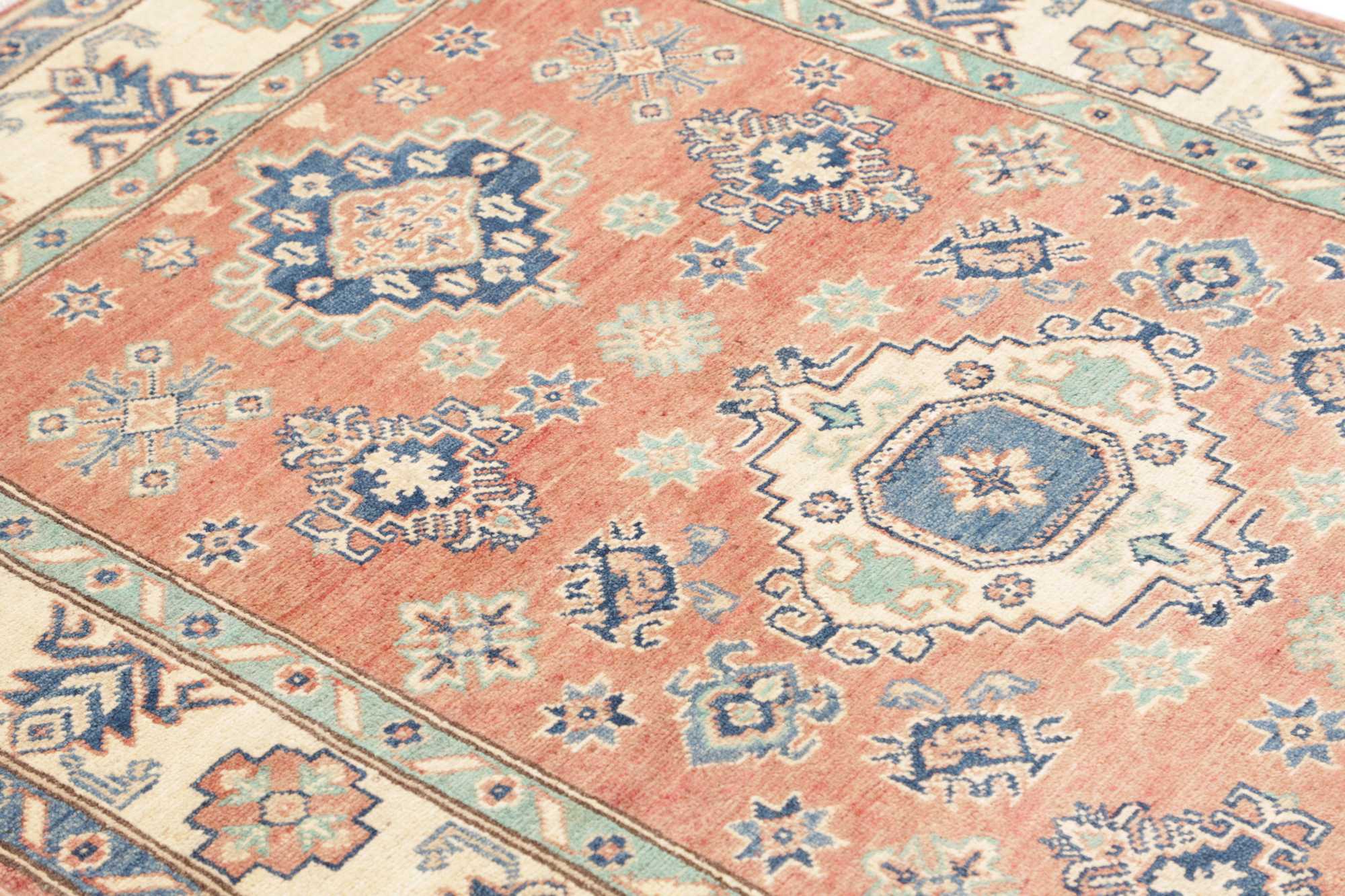 Kazak | 173 cm x 115 cm | Nr. 12-481762