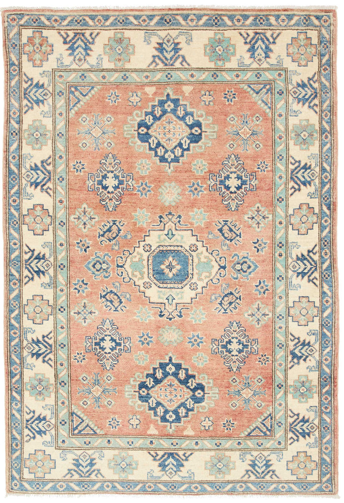 Kazak | 173 cm x 115 cm | Nr. 12-481762