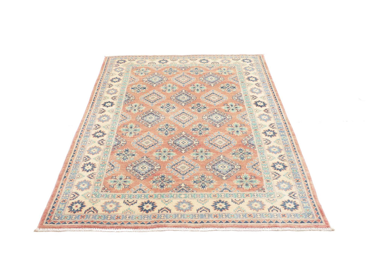Kazak | 177 cm x 119 cm | Nr. 12-481763