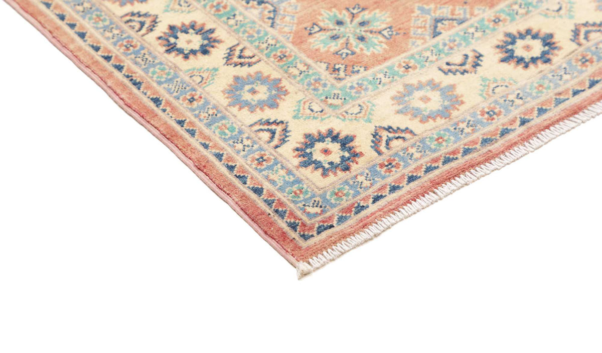 Kazak | 177 cm x 119 cm | Nr. 12-481763