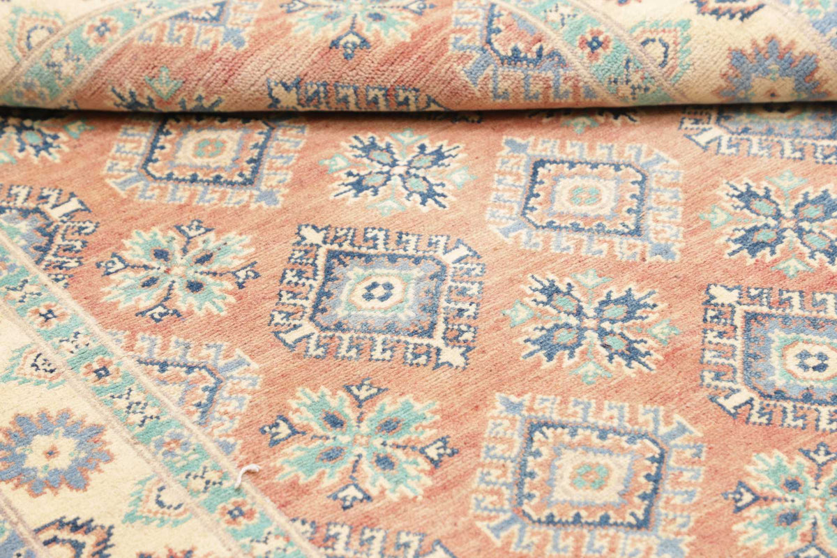 Kazak | 177 cm x 119 cm | Nr. 12-481763