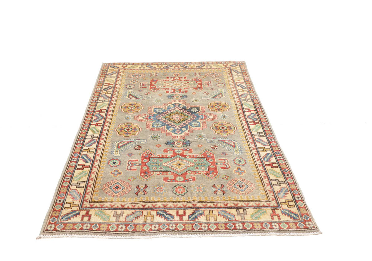 Kazak | 185 cm x 118 cm | Nr. 12-481764