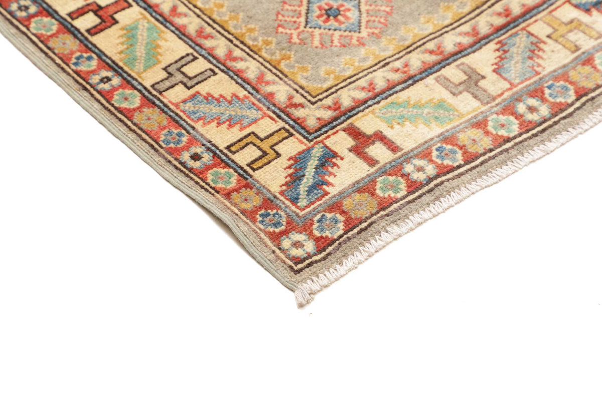 Kazak | 185 cm x 118 cm | Nr. 12-481764