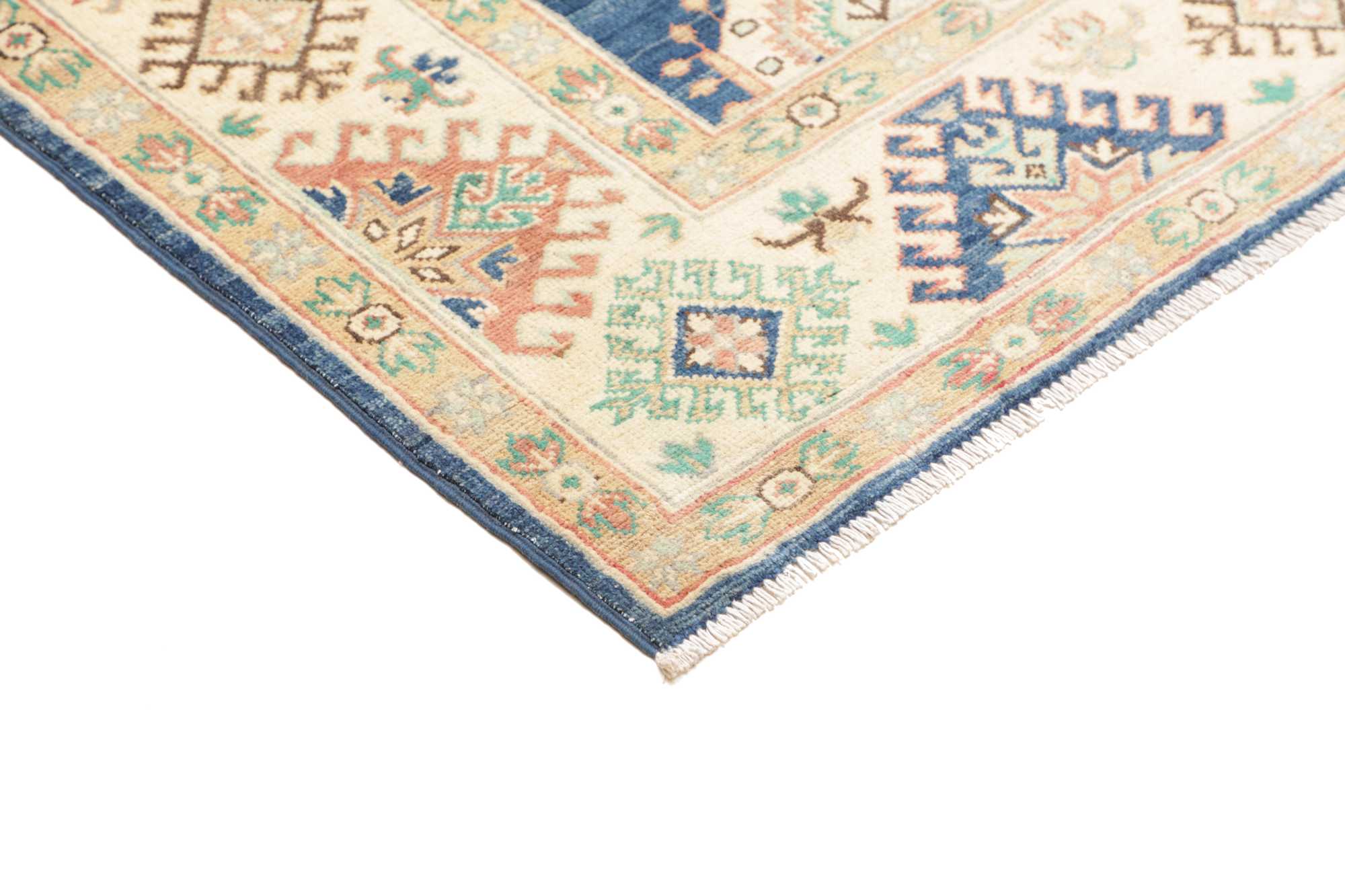 Kazak | 240 cm x 173 cm | Nr. 12-481765