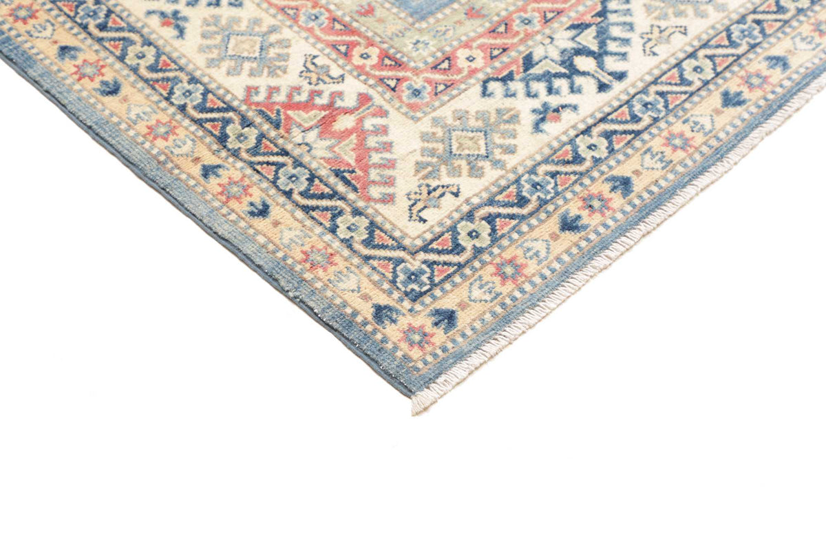 Kazak | 242 cm x 172 cm | Nr. 12-481766