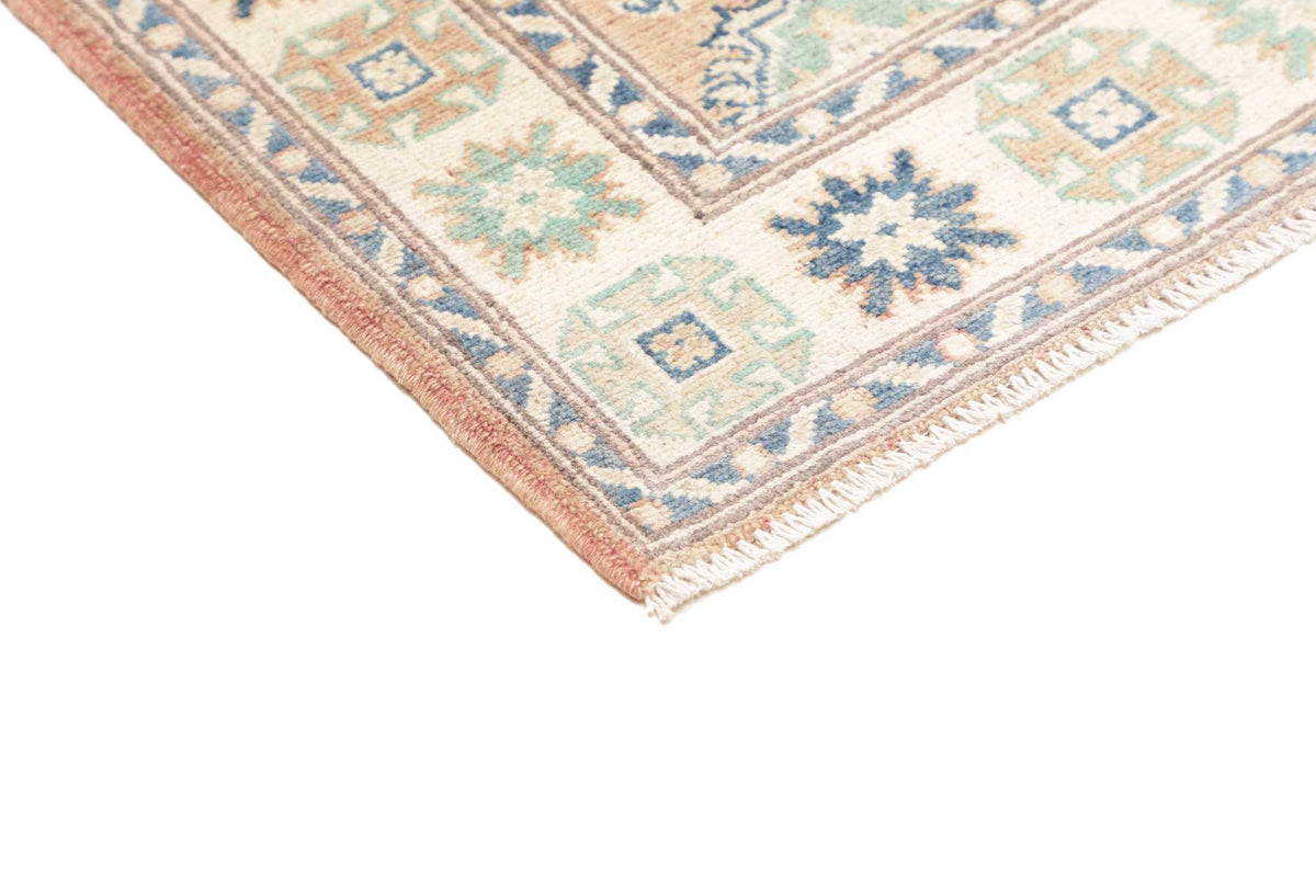 Kazak | 123 cm x 82 cm | Nr. 12-481767