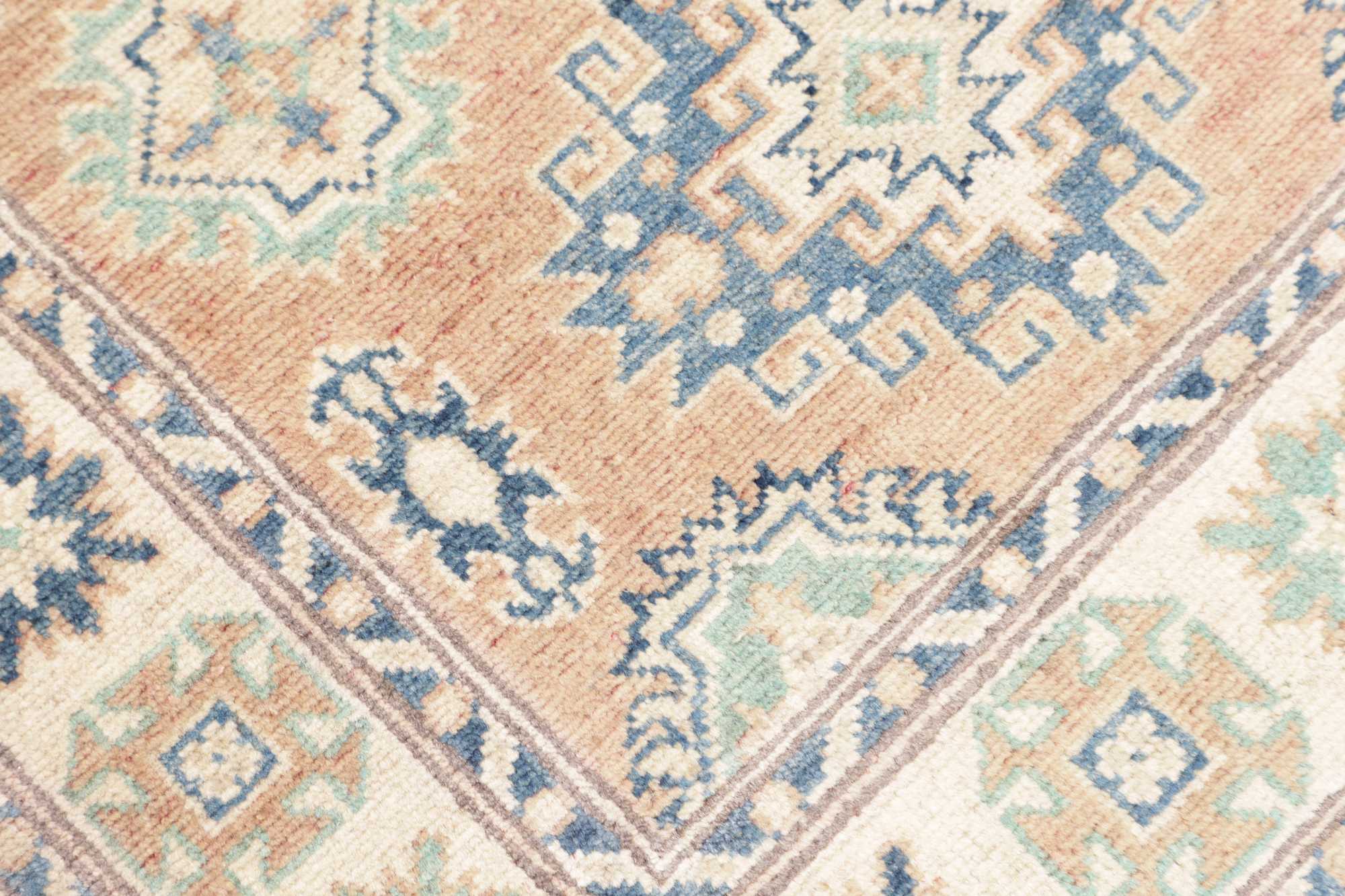 Kazak | 123 cm x 82 cm | Nr. 12-481767