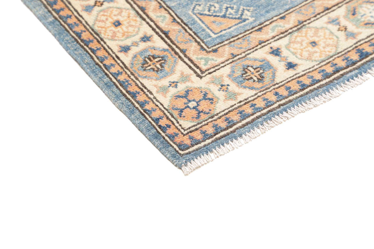 Kazak | 126 cm x 79 cm | Nr. 12-481768
