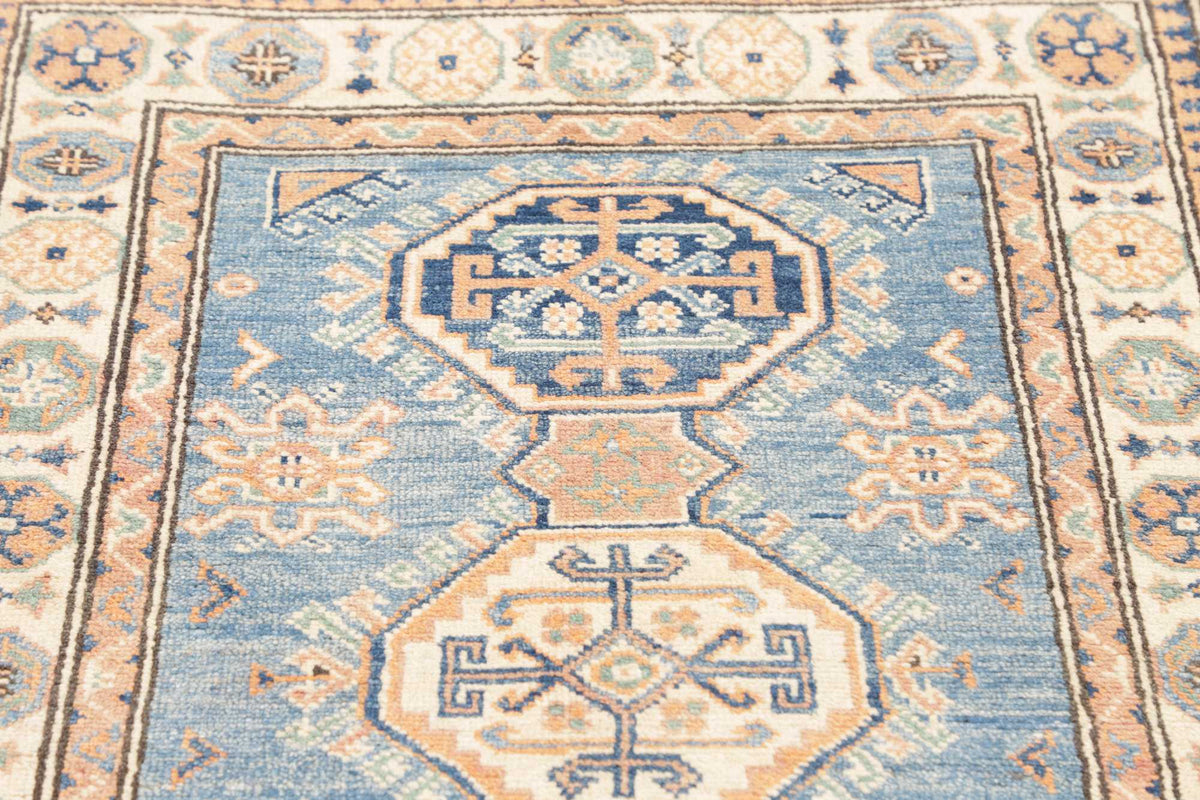 Kazak | 126 cm x 79 cm | Nr. 12-481768