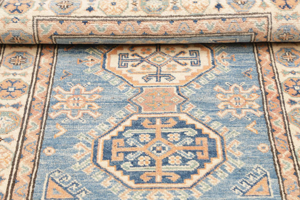 Kazak | 126 cm x 79 cm | Nr. 12-481768