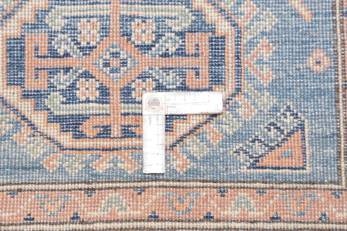 Kazak | 126 cm x 79 cm | Nr. 12-481768