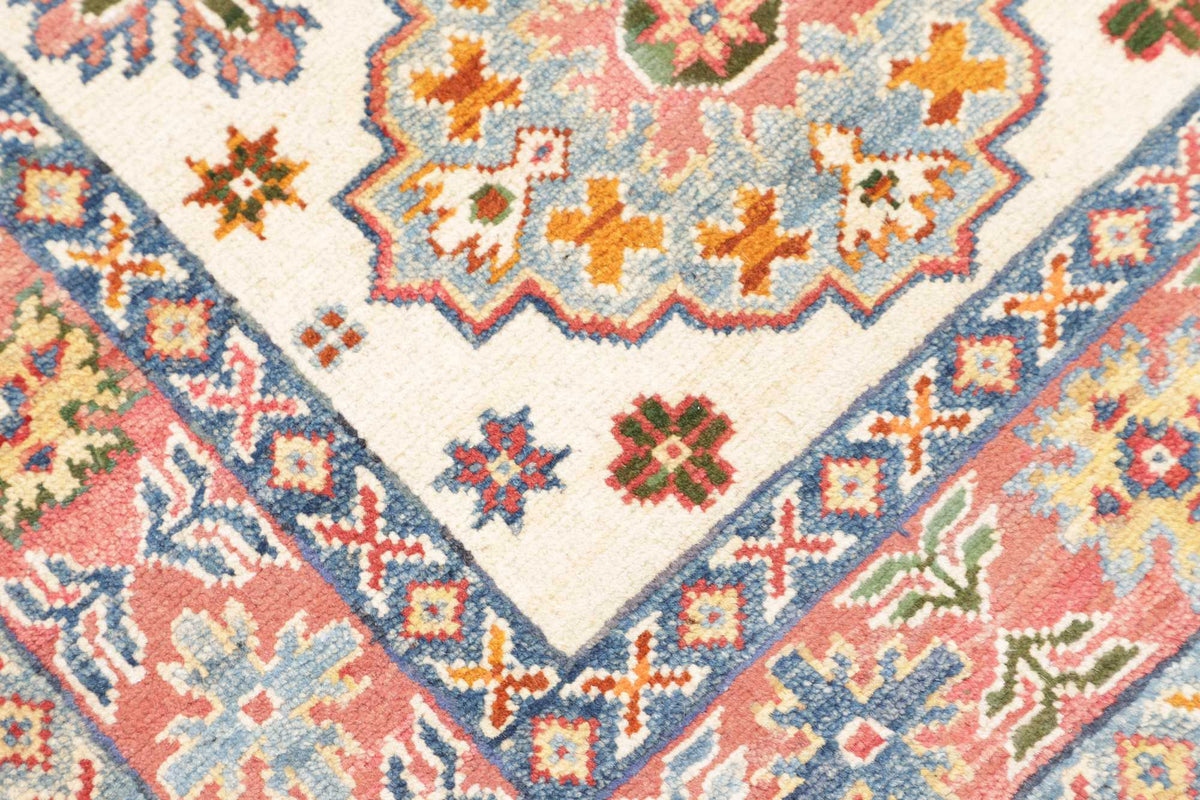 Kazak | 124 cm x 78 cm | Nr. 12-481769