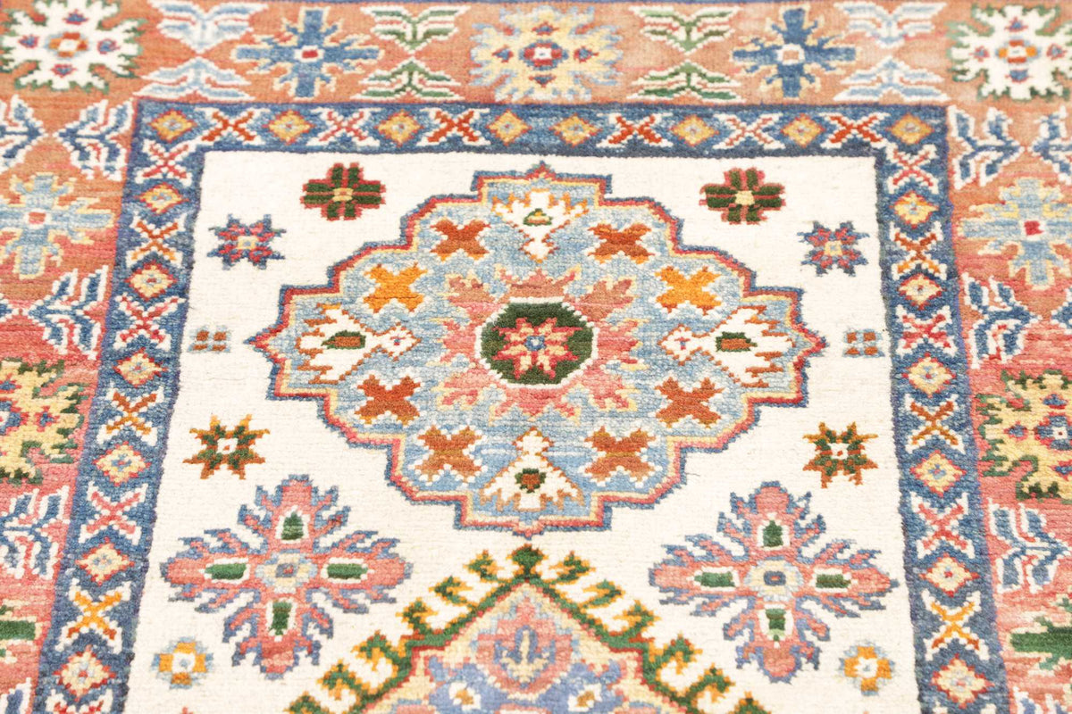 Kazak | 124 cm x 78 cm | Nr. 12-481769