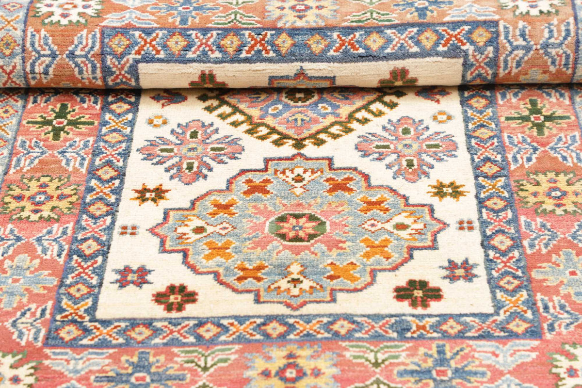 Kazak | 124 cm x 78 cm | Nr. 12-481769