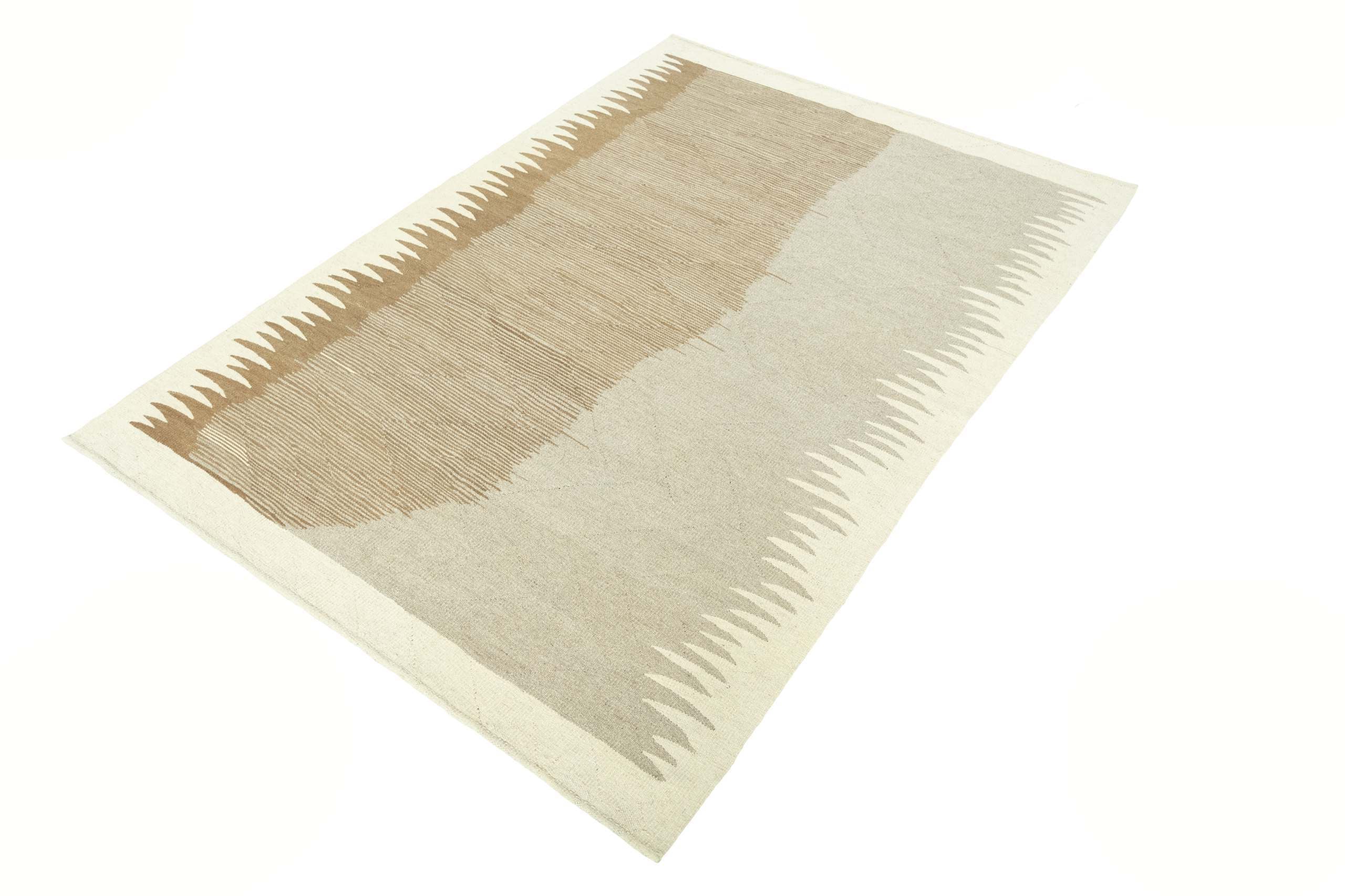 Kelim | 240 cm x 169 cm | Nr. 14-48176