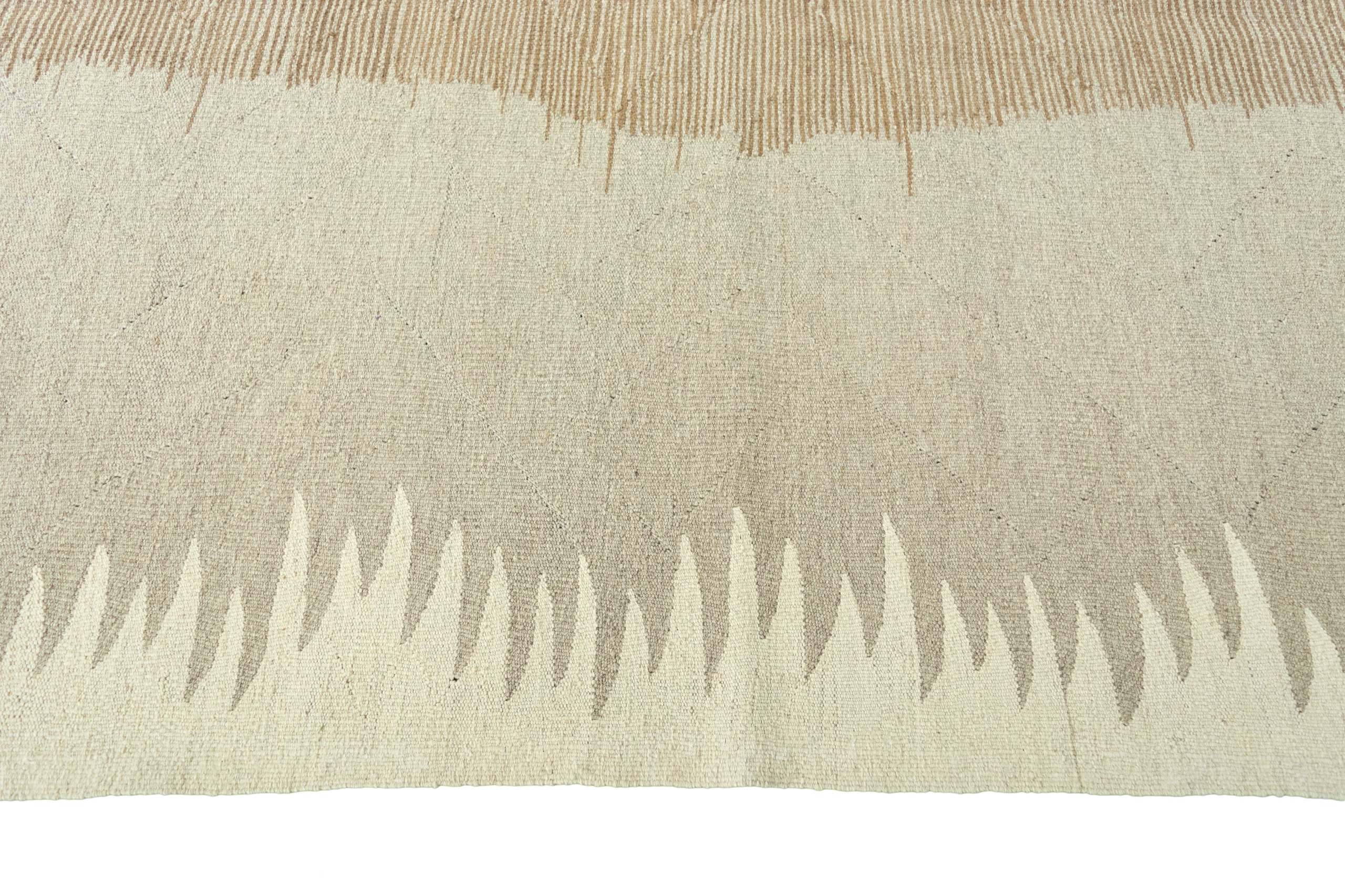 Kelim | 240 cm x 169 cm | Nr. 14-48176