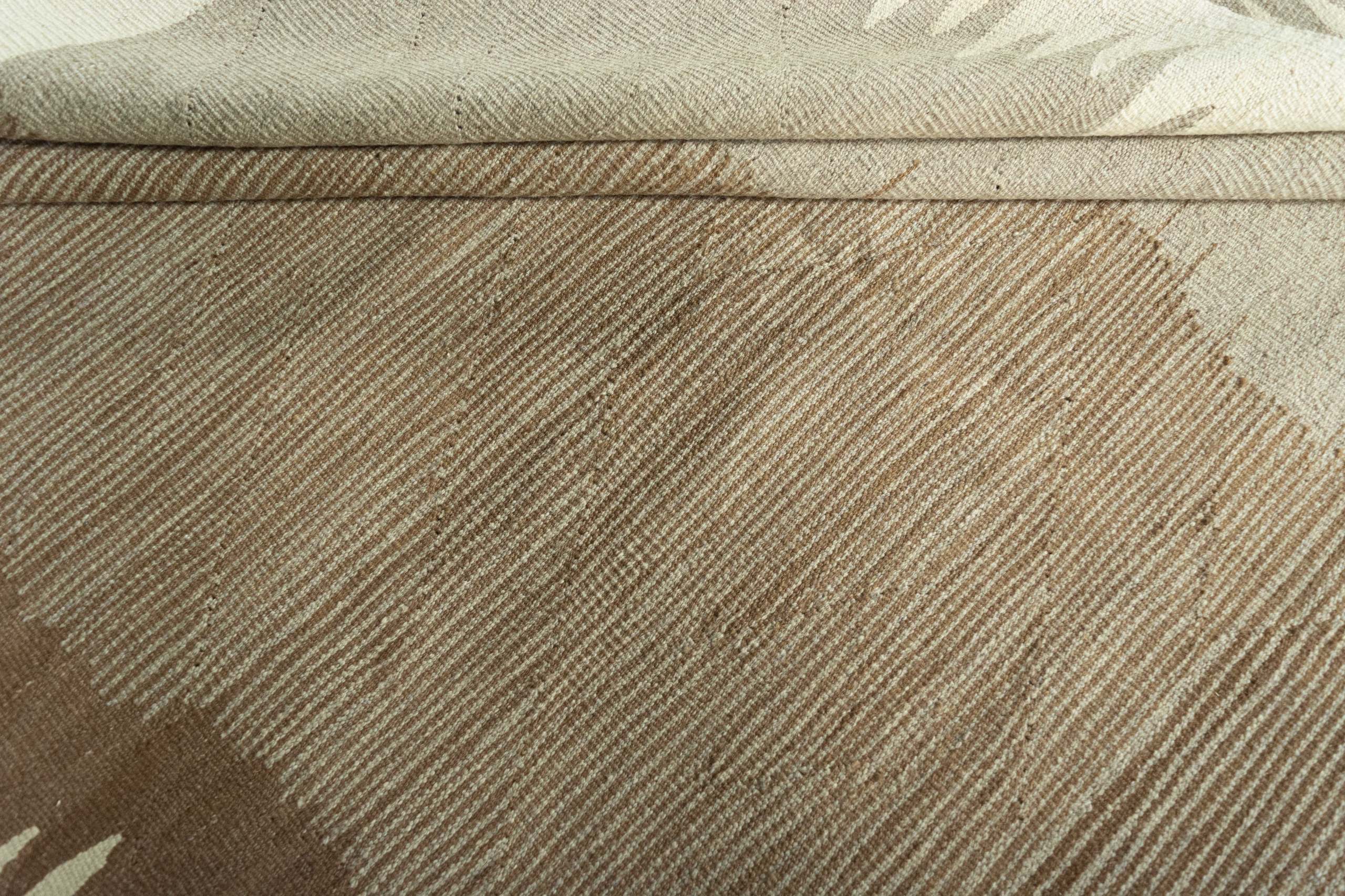 Kelim | 240 cm x 169 cm | Nr. 14-48176