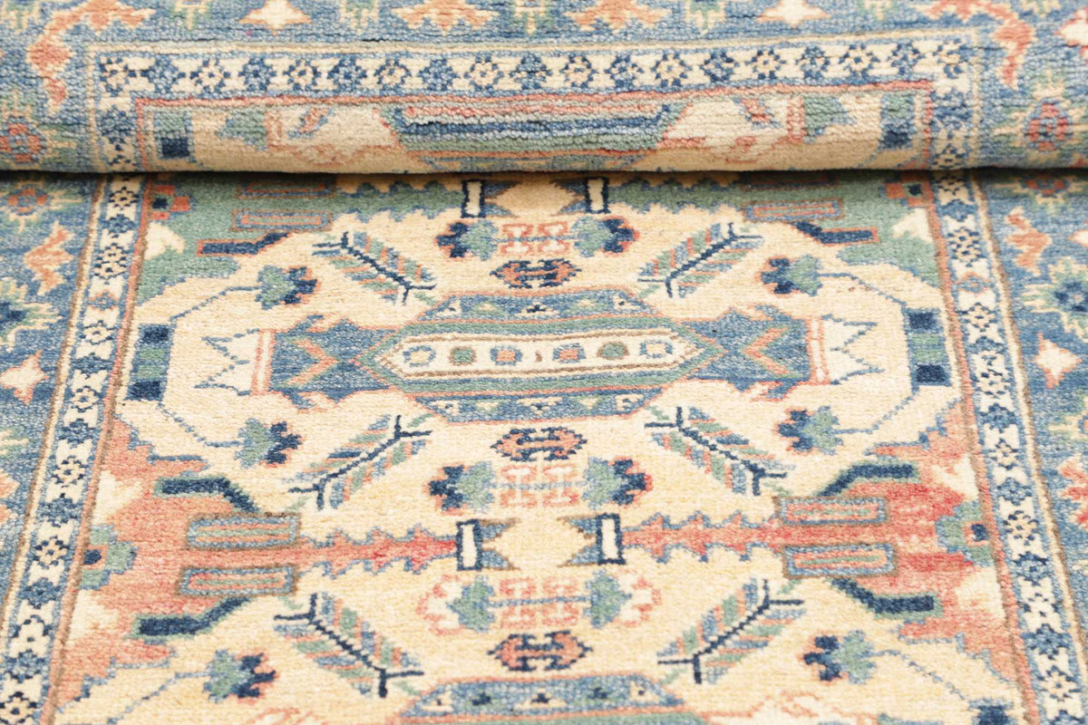 Kazak | 126 cm x 80 cm | Nr. 12-481770