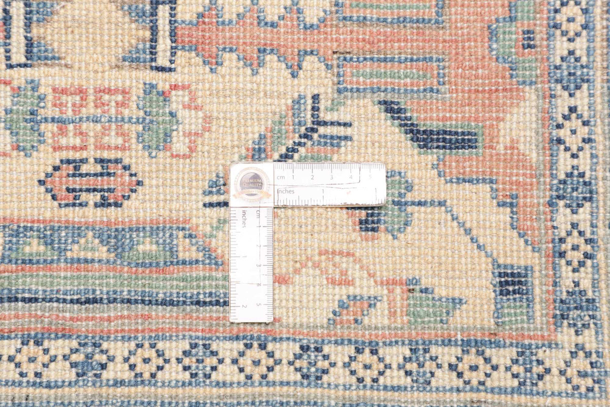 Kazak | 126 cm x 80 cm | Nr. 12-481770