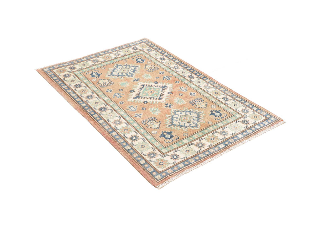 Kazak | 123 cm x 82 cm | Nr. 12-481771