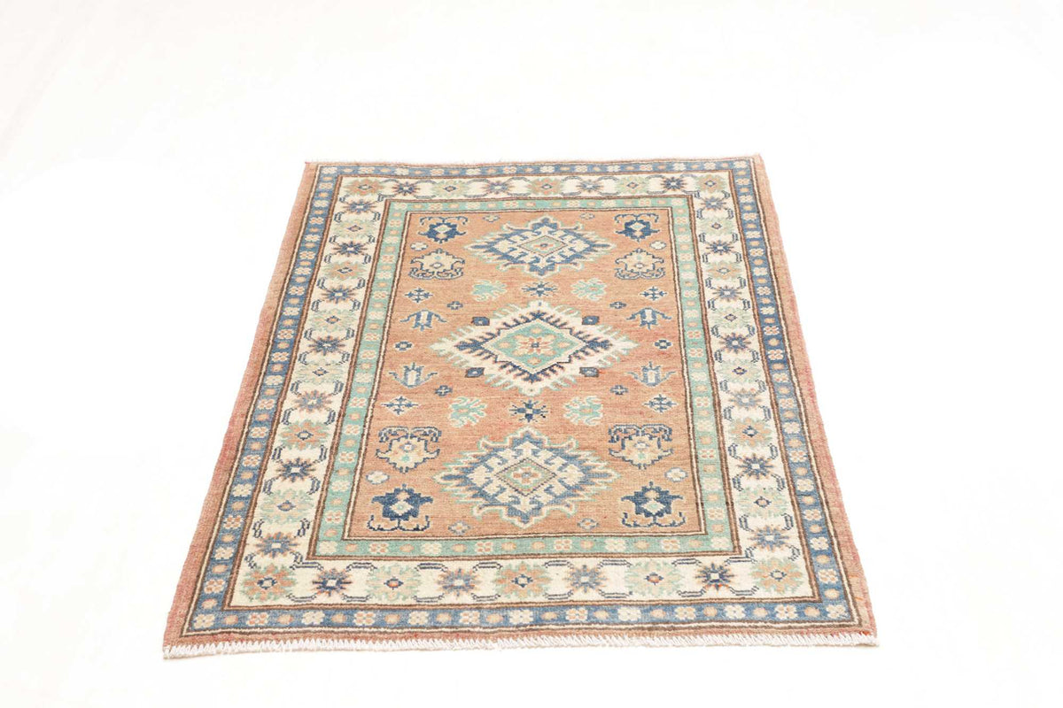 Kazak | 123 cm x 82 cm | Nr. 12-481771