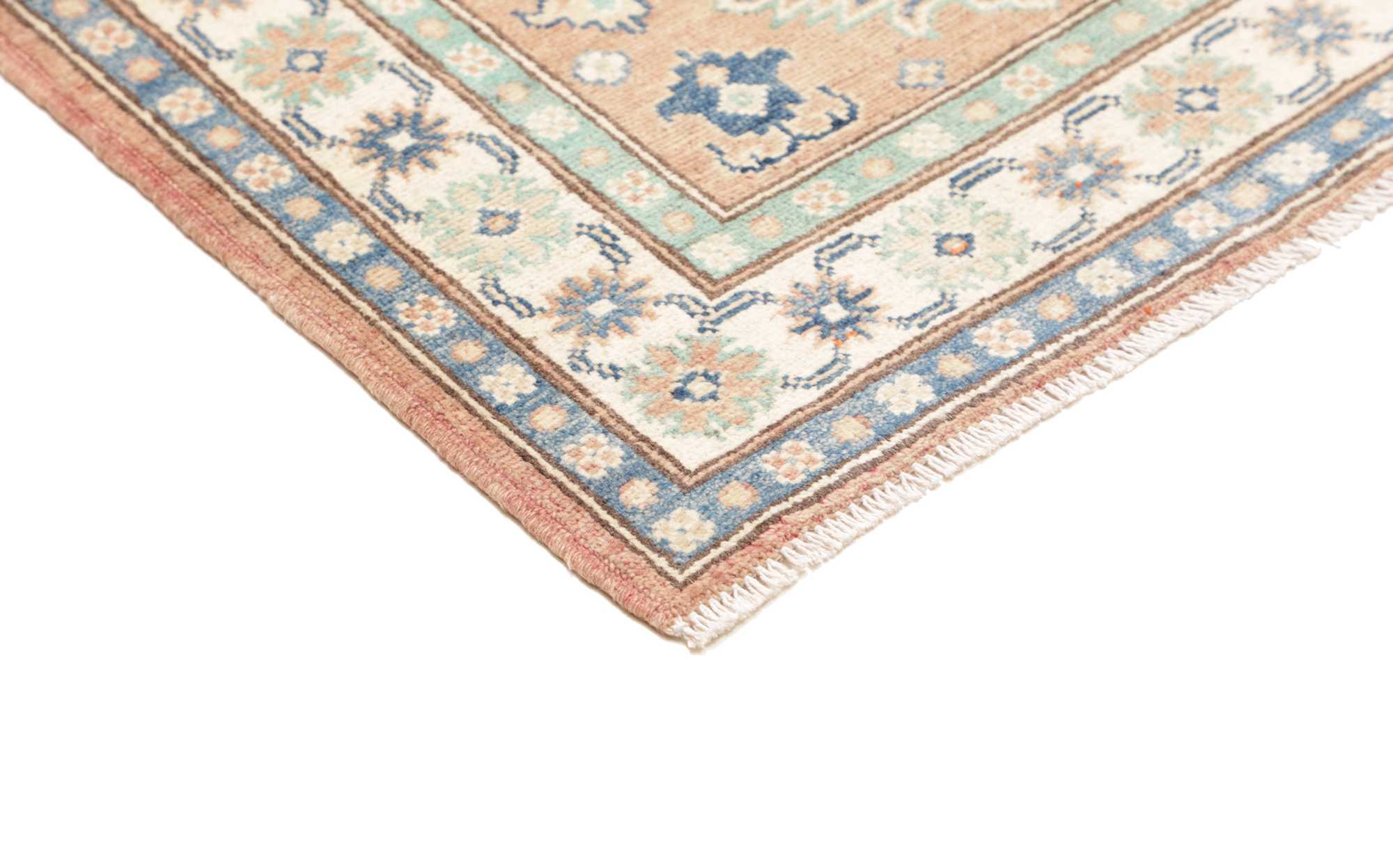 Kazak | 123 cm x 82 cm | Nr. 12-481771