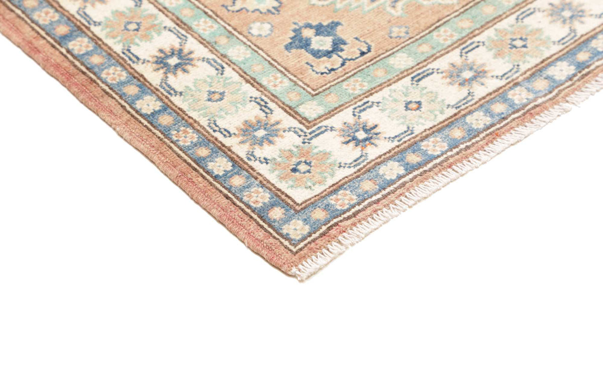 Kazak | 123 cm x 82 cm | Nr. 12-481771