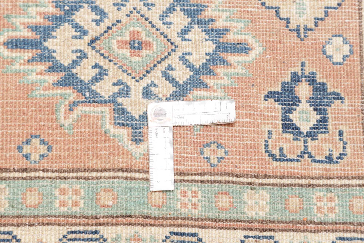 Kazak | 123 cm x 82 cm | Nr. 12-481771