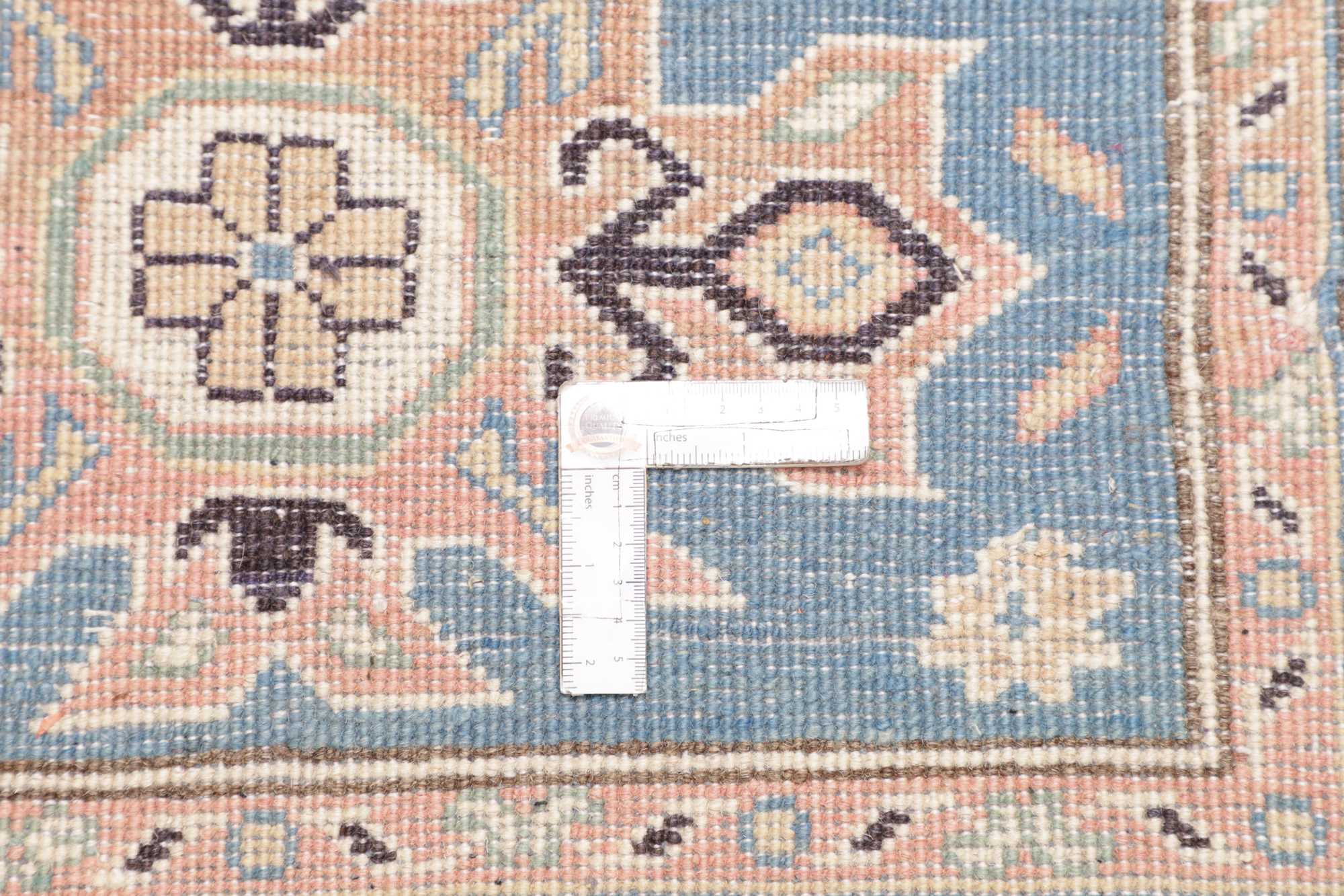 Kazak | 130 cm x 84 cm | Nr. 12-481772