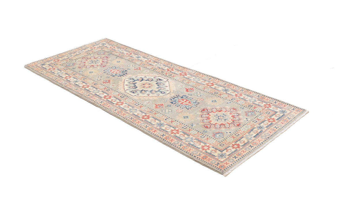 Kazak | 200 cm x 83 cm | Nr. 12-481773
