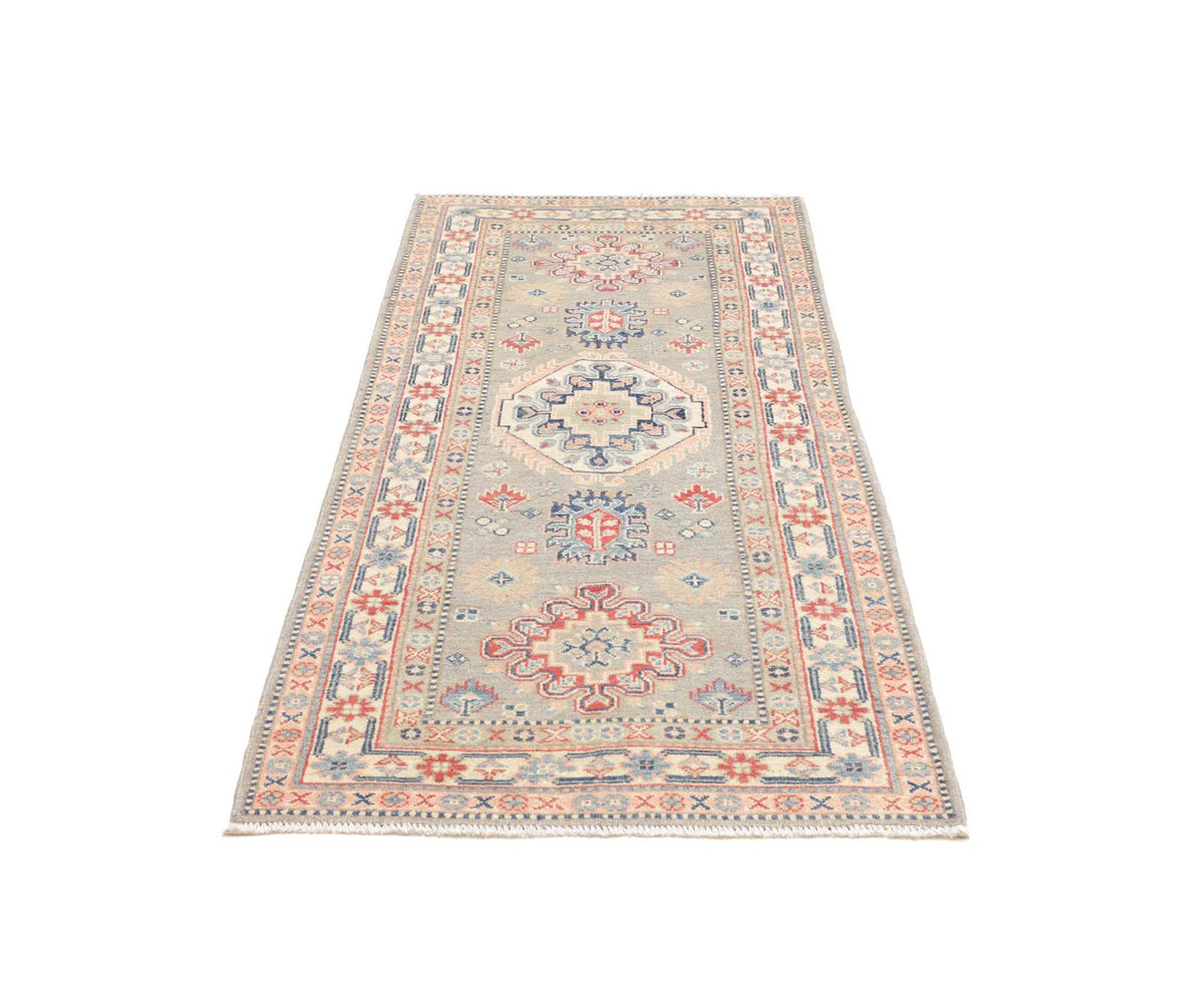 Kazak | 200 cm x 83 cm | Nr. 12-481773