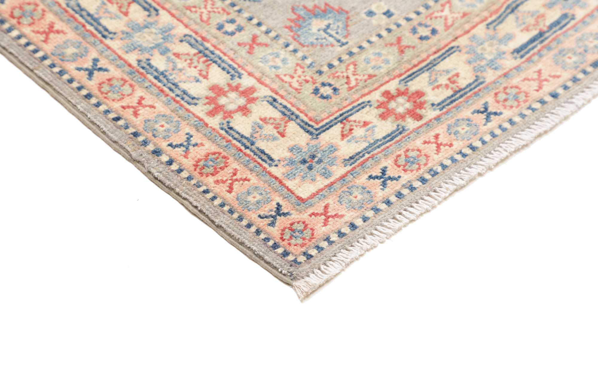 Kazak | 200 cm x 83 cm | Nr. 12-481773