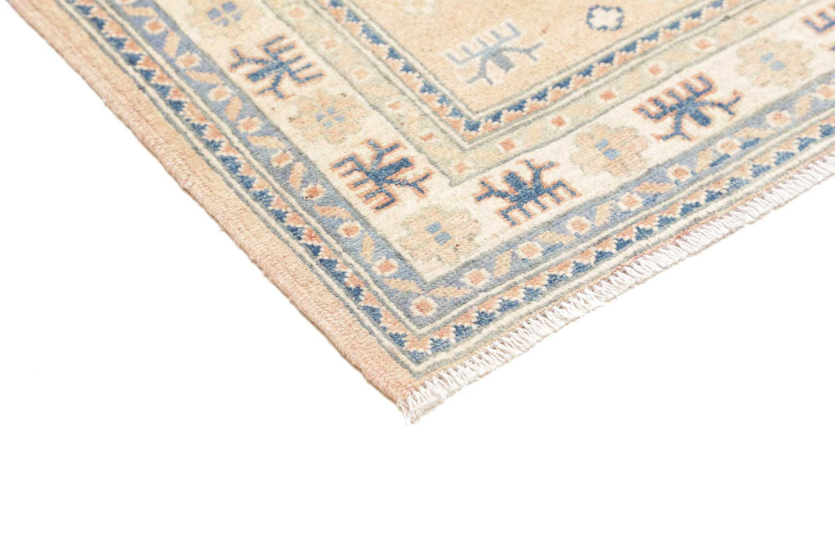 Kazak | 119 cm x 81 cm | Nr. 12-481774
