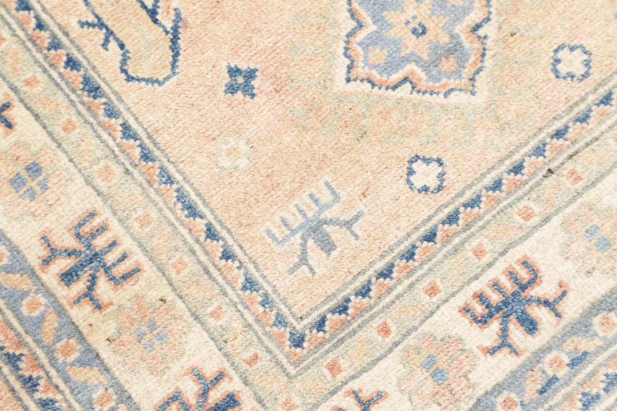 Kazak | 119 cm x 81 cm | Nr. 12-481774