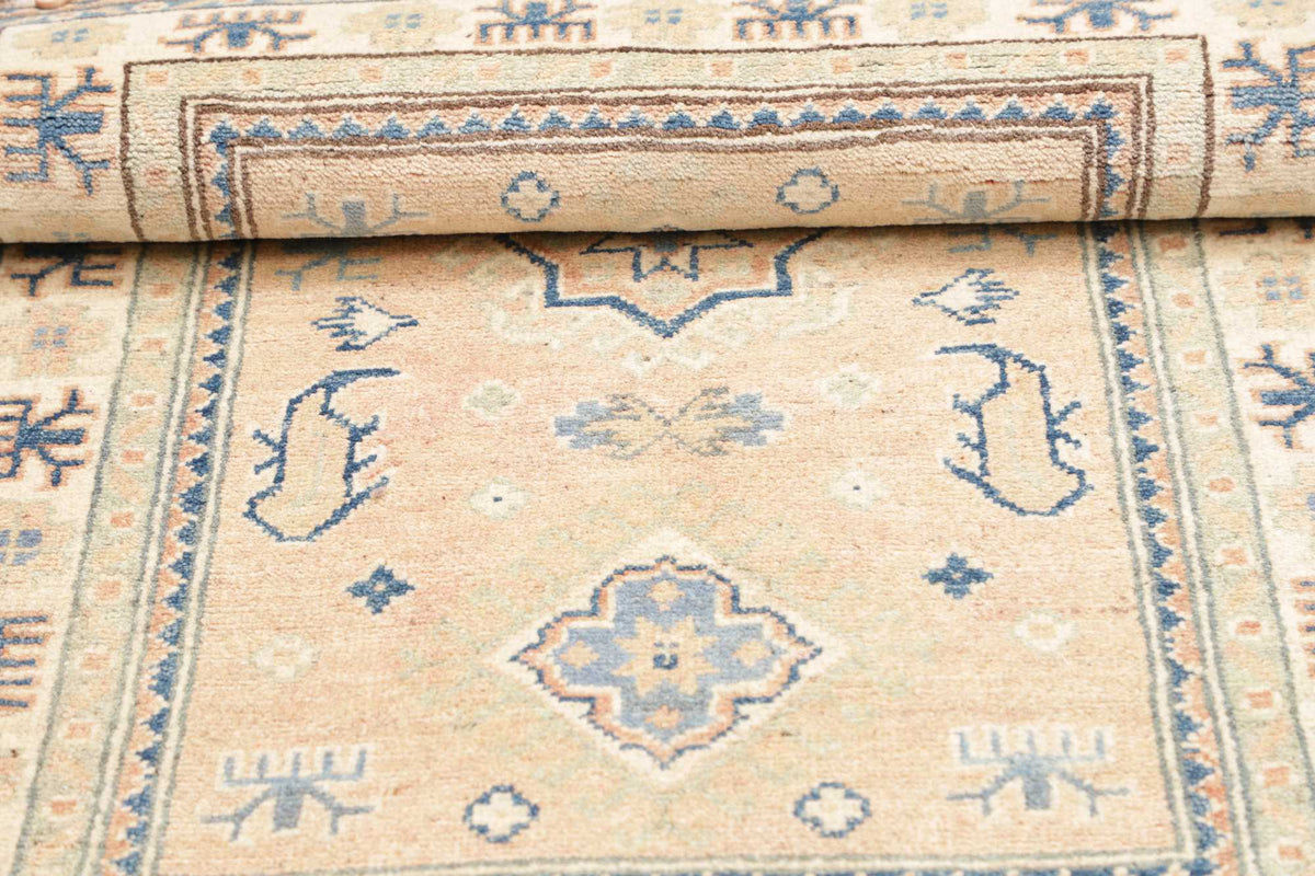 Kazak | 119 cm x 81 cm | Nr. 12-481774