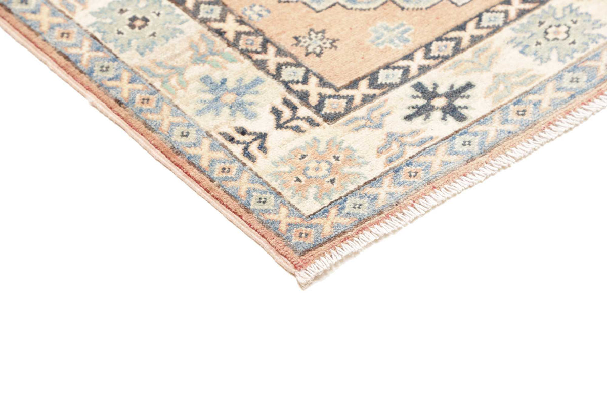 Kazak | 121 cm x 85 cm | Nr. 12-481775