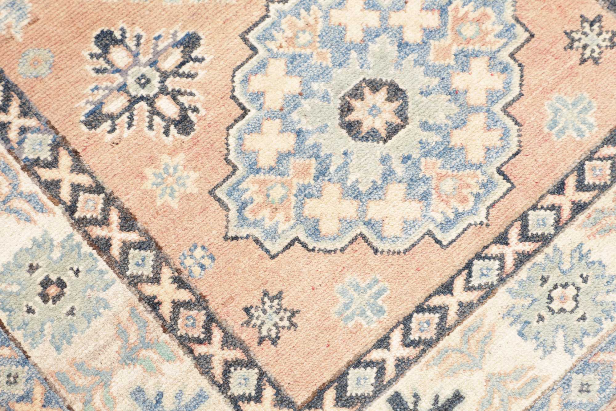 Kazak | 121 cm x 85 cm | Nr. 12-481775