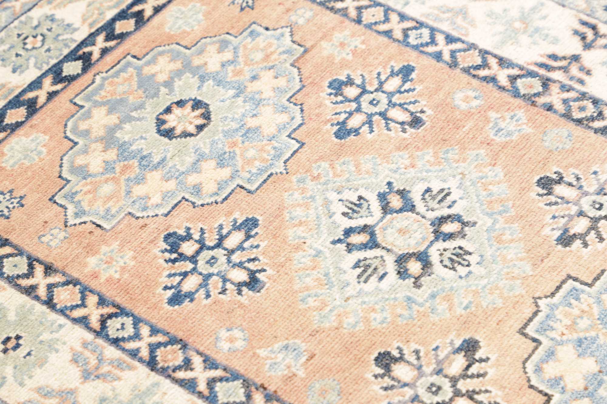 Kazak | 121 cm x 85 cm | Nr. 12-481775