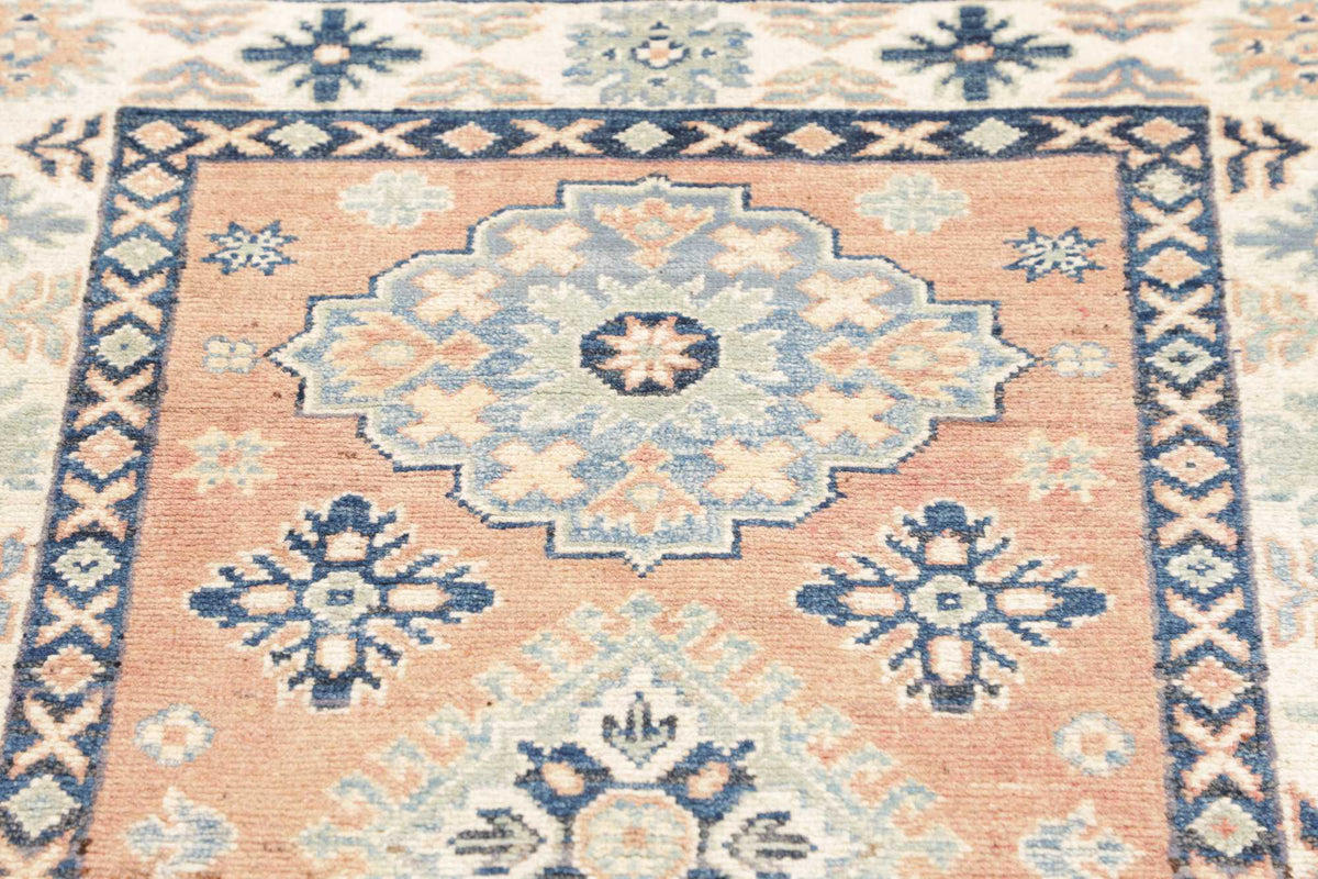 Kazak | 121 cm x 85 cm | Nr. 12-481775