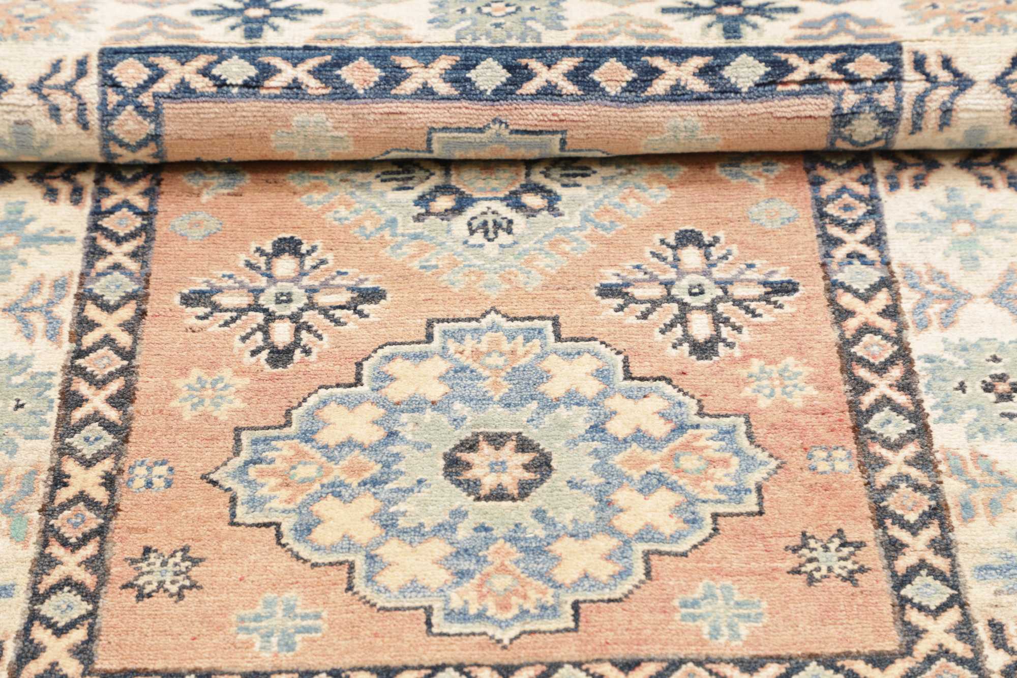 Kazak | 121 cm x 85 cm | Nr. 12-481775