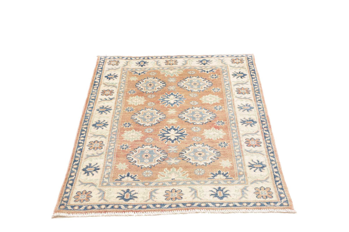 Kazak | 120 cm x 80 cm | Nr. 12-481776