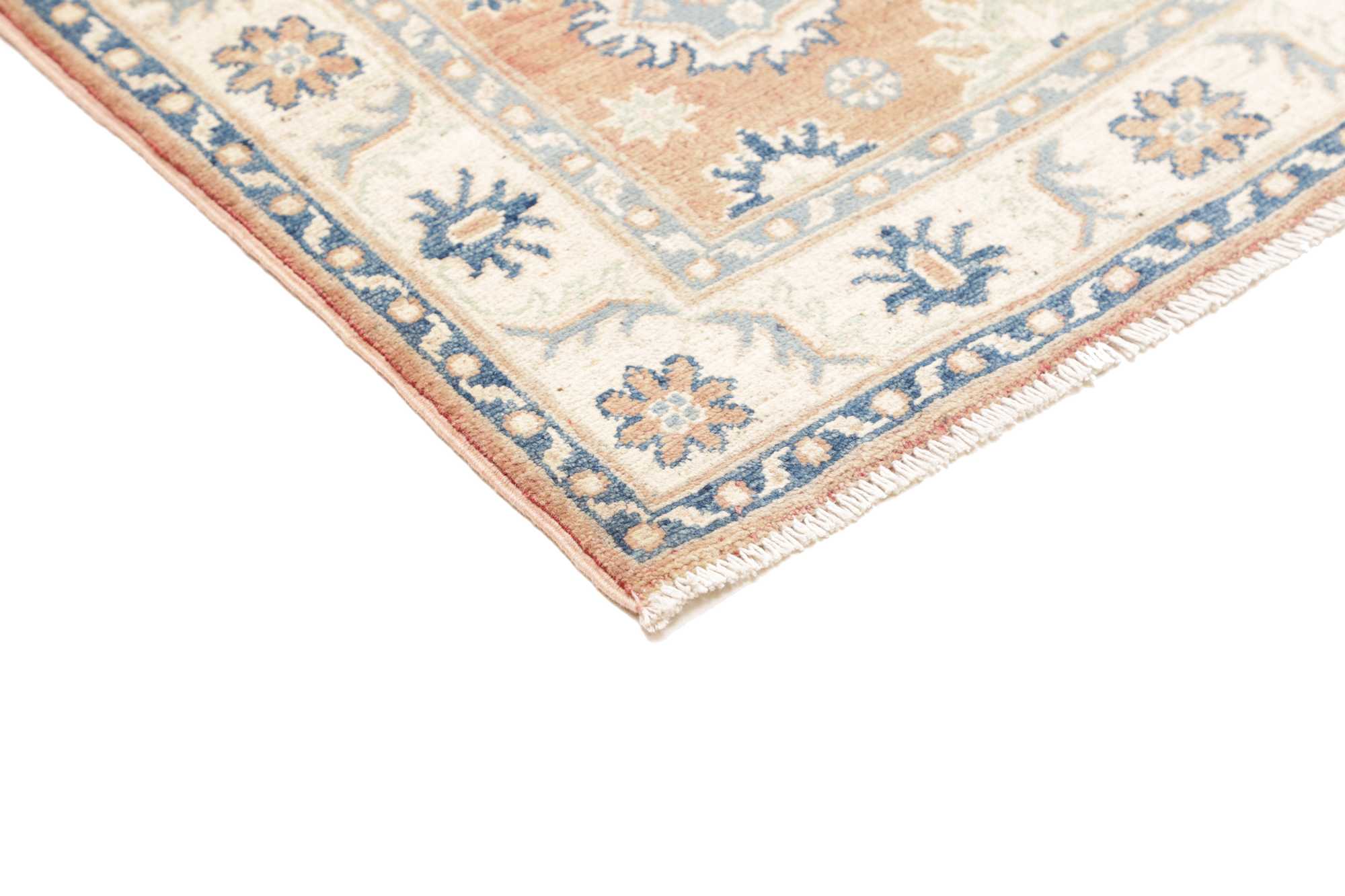 Kazak | 120 cm x 80 cm | Nr. 12-481776