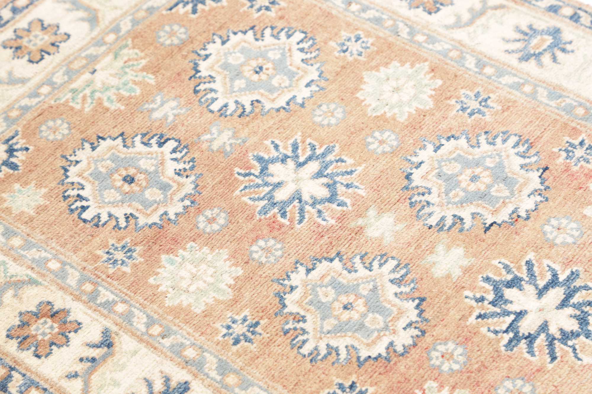 Kazak | 120 cm x 80 cm | Nr. 12-481776