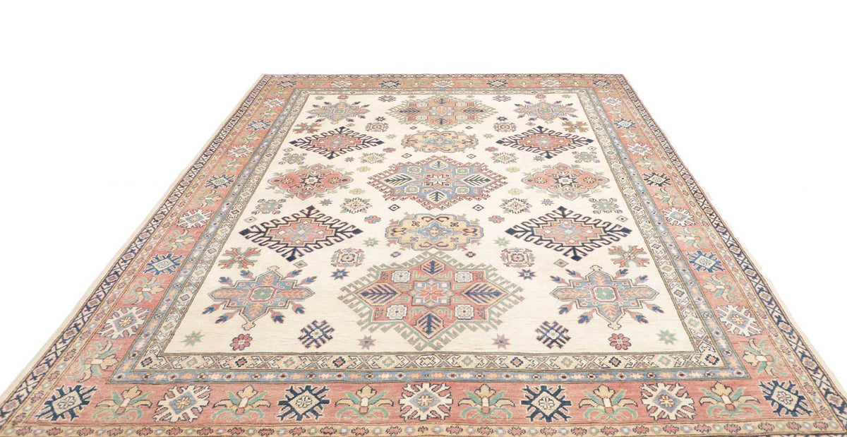 Kazak | 303 cm x 244 cm | Nr. 12-481781