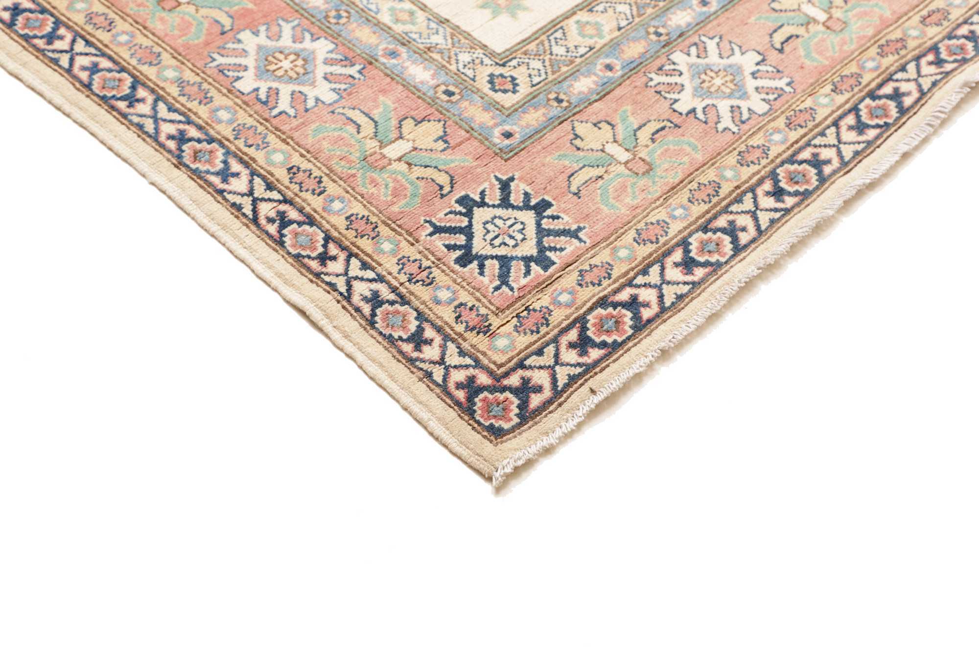 Kazak | 303 cm x 244 cm | Nr. 12-481781